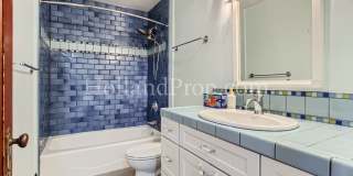 Charming Hillsboro Retreat: Cozy Single-Level Home with Greenhouse & Kids' Clubhouse! Gallery 19
