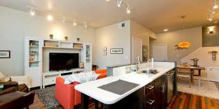 122 N LOUDOUN Street unit: 202 Gallery 1