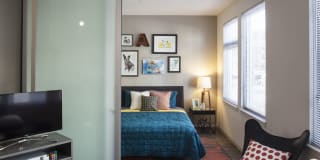 AVA Somerville Gallery 9