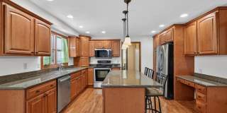 11102 Outrigger Court Gallery 37