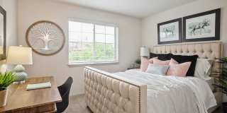 ReNew Poplar Creek Gallery 27