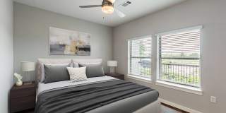 Hawthorne at Fairmont Gallery 52