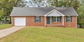 3 Bedroom 2 Bath Pet Friendly Home For Rent Near Heritage Park & Greenway! Gallery 1