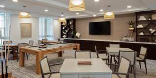 Everleigh San Clemente Age 55+ Apartment Homes Gallery 23