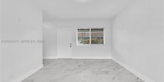1839 Funston St Gallery 6