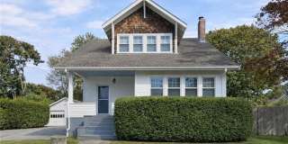 127 W Main Road Gallery 1