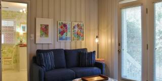 770 Dills Bluff Road Gallery 15