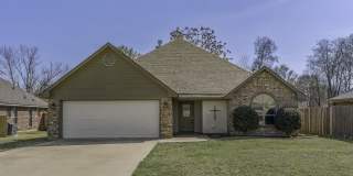 4303 Ava Lane Gallery 1