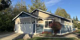 7796 Kildare Loop Nw Gallery 1