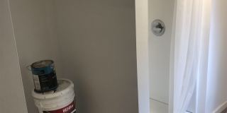 2346 Ravine Street Gallery 5