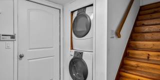 913 N Ocean Avenue N Gallery 39