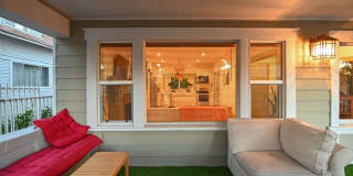 1600 N Kingsley Dr Gallery 18