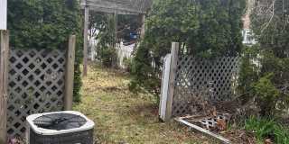 26 Sunnydale Road Gallery 3