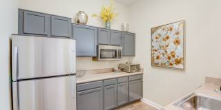Somerset Pointe - Affordable Housing Somerset Pointe - Affordable Housing Gallery 1