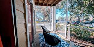 1 Bed/1 Bath, 738 Sqft - 10024 Strafford Oak Ct #815 Tampa, FL 33624 Gallery 23
