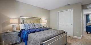 5246 Neil Drive Gallery 20