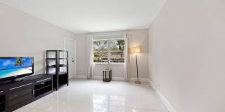 100 Berkley Road Gallery 15