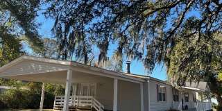 5216 Peden Point Road Gallery 1