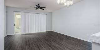 26546 CASTLEVIEW WAY Gallery 7