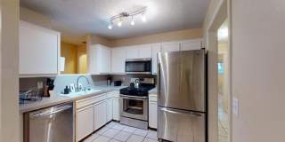 9104 Quail Creek Drive Gallery 1
