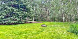 1425 Red Butte Drive Gallery 31