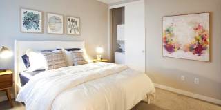 Evergreen Ridge Gallery 8