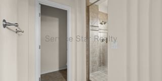 3724 E Robin Ln Gallery 18