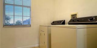 117 Shadow Lakes Drive Gallery 19