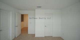 2407 Paravane Way Gallery 15