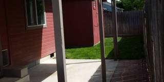 Beautiful Home with Hobby Shop and RV PARKING Gallery 14