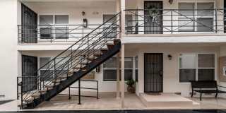 107 N 1st Street Gallery 4