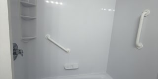 1108 Brittingham Street Gallery 12