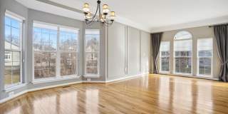 8427 CARMELA Circle Gallery 13