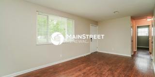 1246 Arkwood Avenue Gallery 3