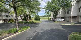 442 Meadowridge Circle Gallery 1