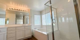 Beautiful spacious home in Mariners Point in Carlsbad! Gallery 19