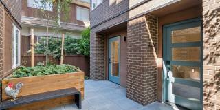 The Row Apartments — Modern Studio Living Just Steps from UW Gallery 28