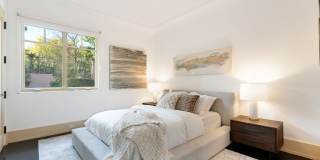 8 Beverly Ridge Ter Gallery 48