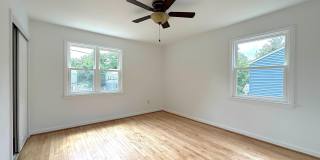 5700 FENWICK Drive Gallery 23