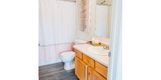 Hunter's Pointe Gallery 42