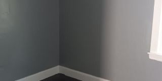 1137 East 66th Street - 1 Gallery 24