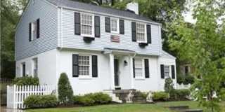 3305 CAMALIER DR Gallery 1