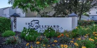 The Boulevard Gallery 26