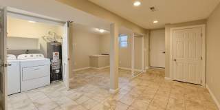 2926 YORKWAY unit: Apt 1 Gallery 21