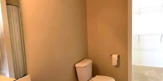 3003 Skybrook Lane Gallery 8