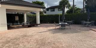 15054 SW 127th Pl Gallery 56