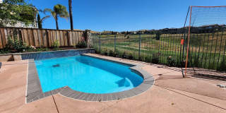 5637 Saddle Creek Ter Gallery 25