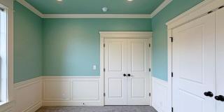 2523 Borders Dr. Gallery 6