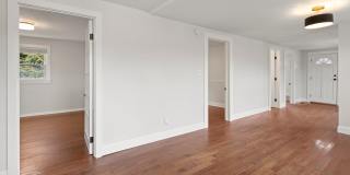 35 Shannon Drive Gallery 14