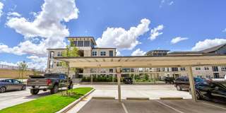 Aspire at Live Oak Aspire at Live Oak Gallery 67